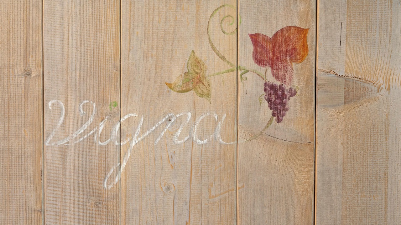 Photo of Others in Boragni