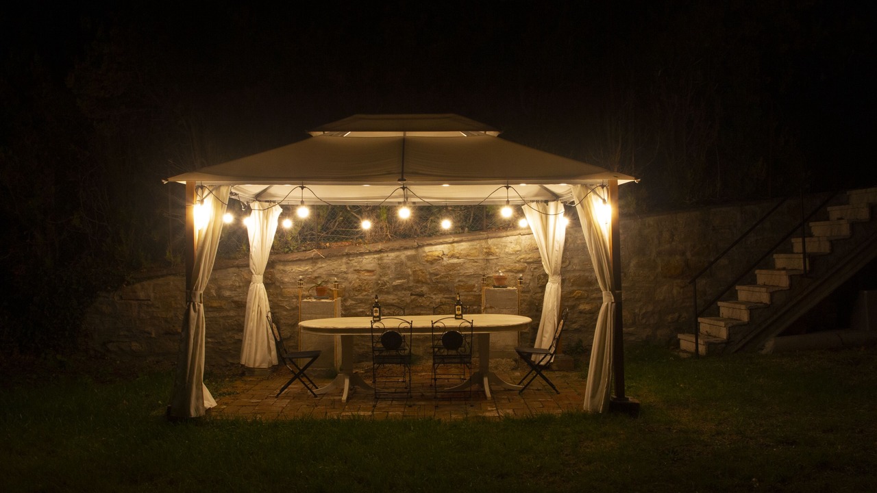 Photo of Outdoor in Monghidoro
