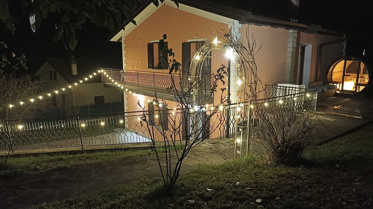 Photo of Outdoor in Monghidoro