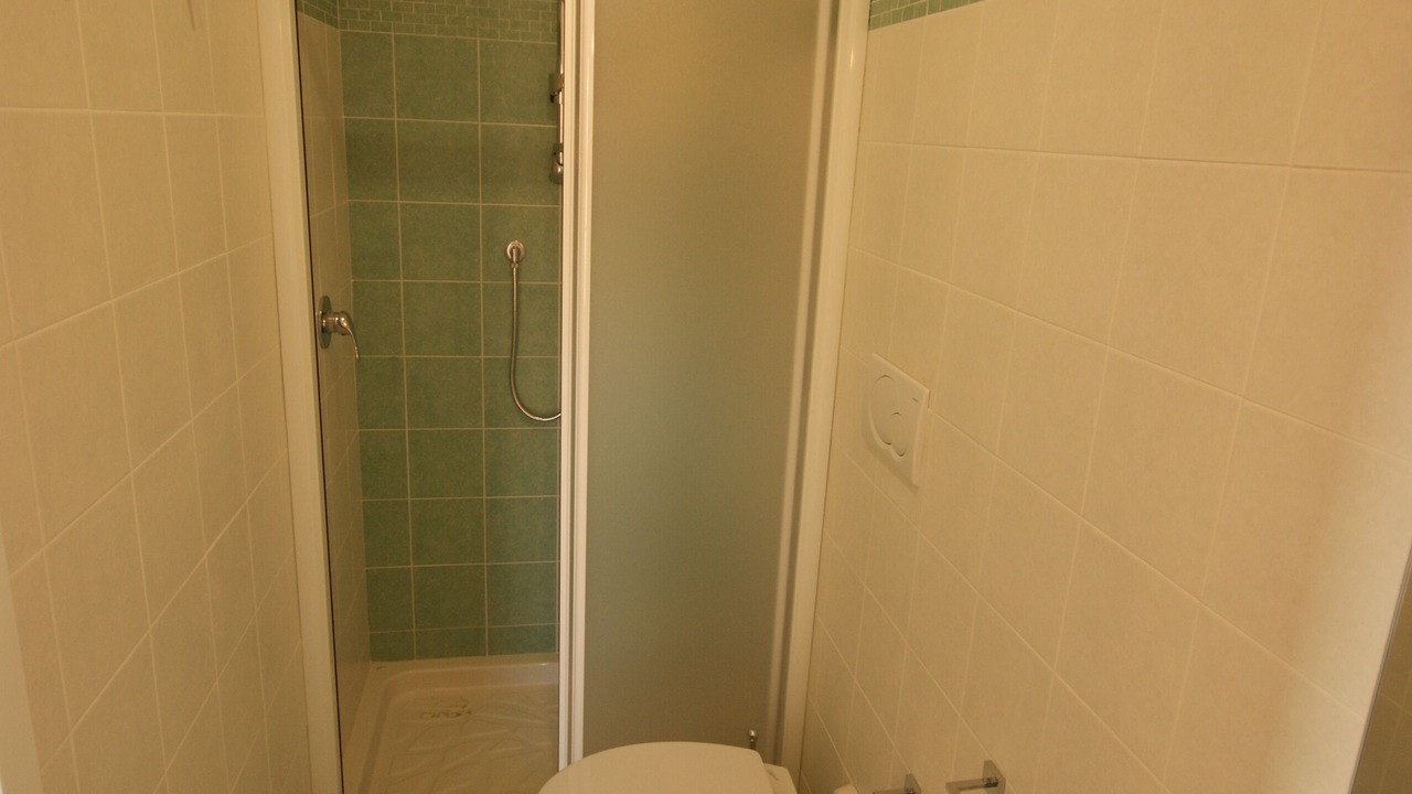 Photo of Bathroom in Feriolo
