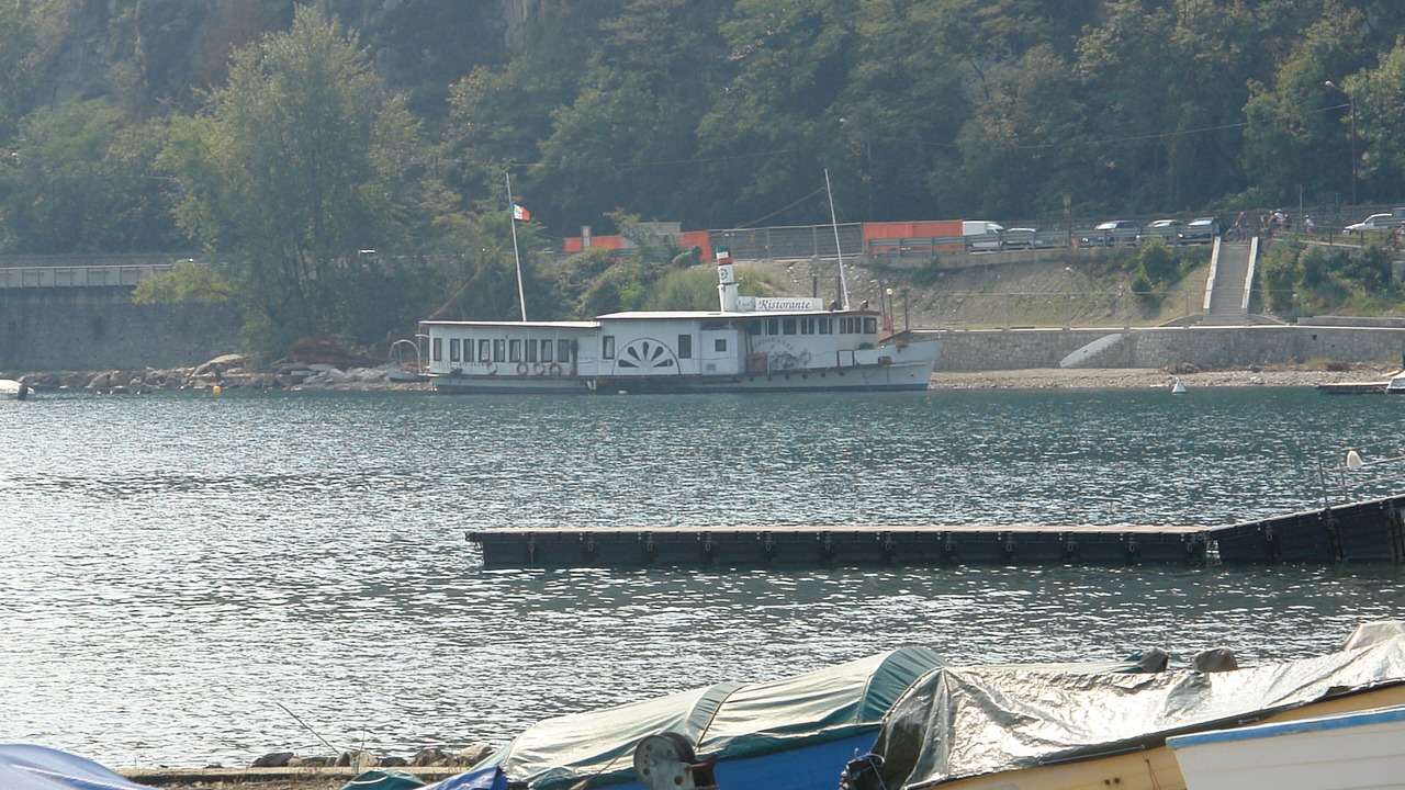 Photo of Others in Feriolo
