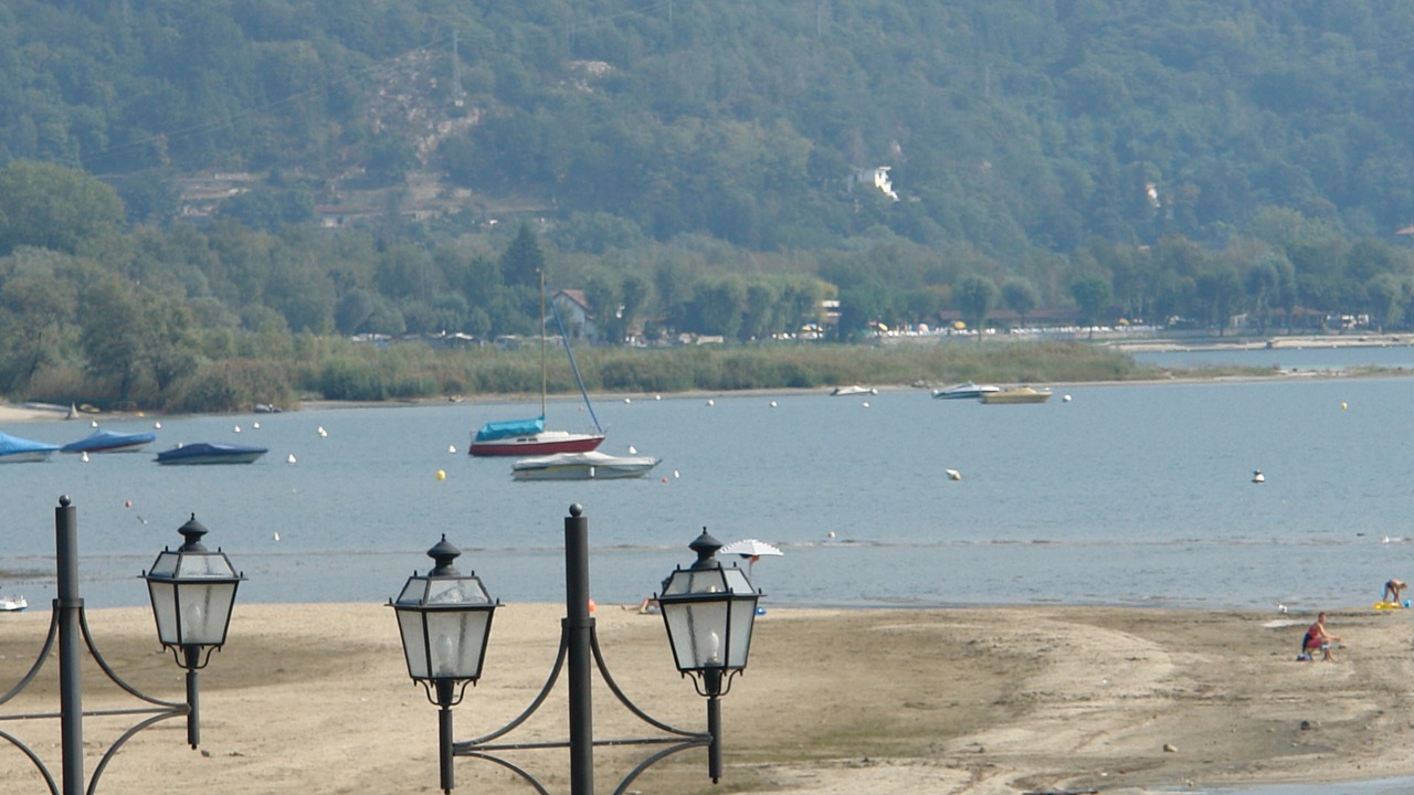 Photo of Others in Feriolo