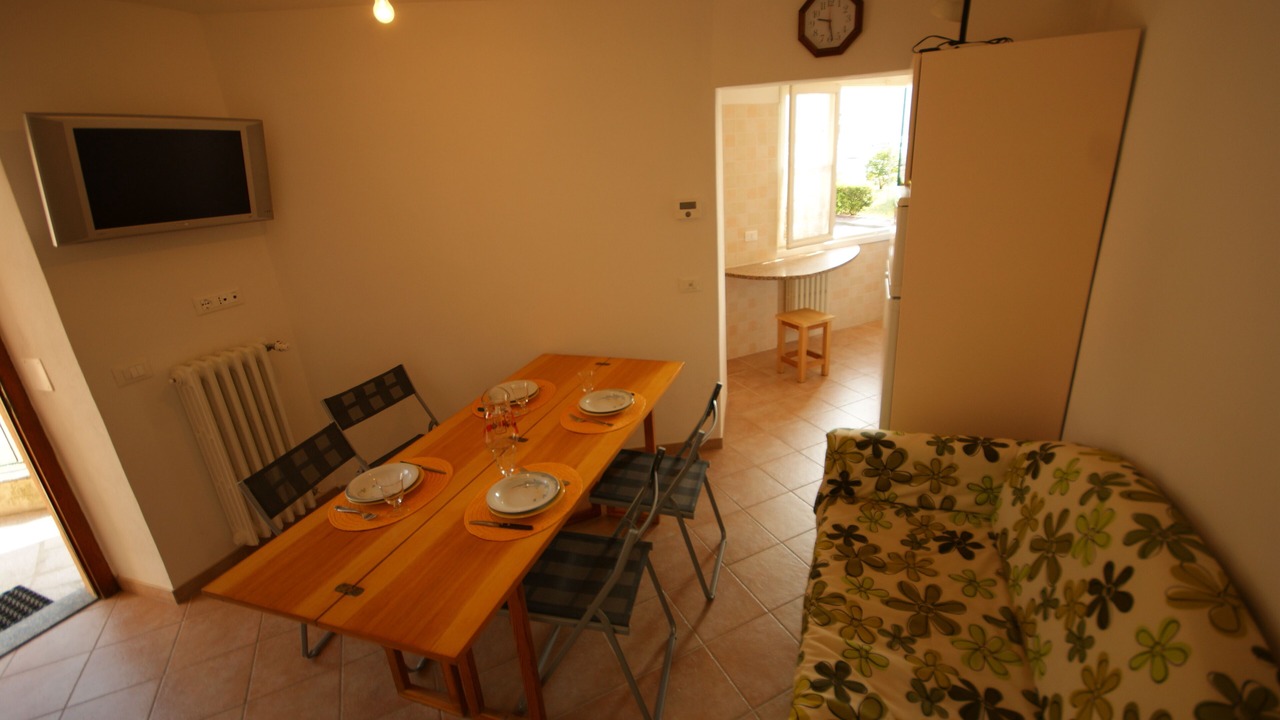 Photo of Others in Feriolo