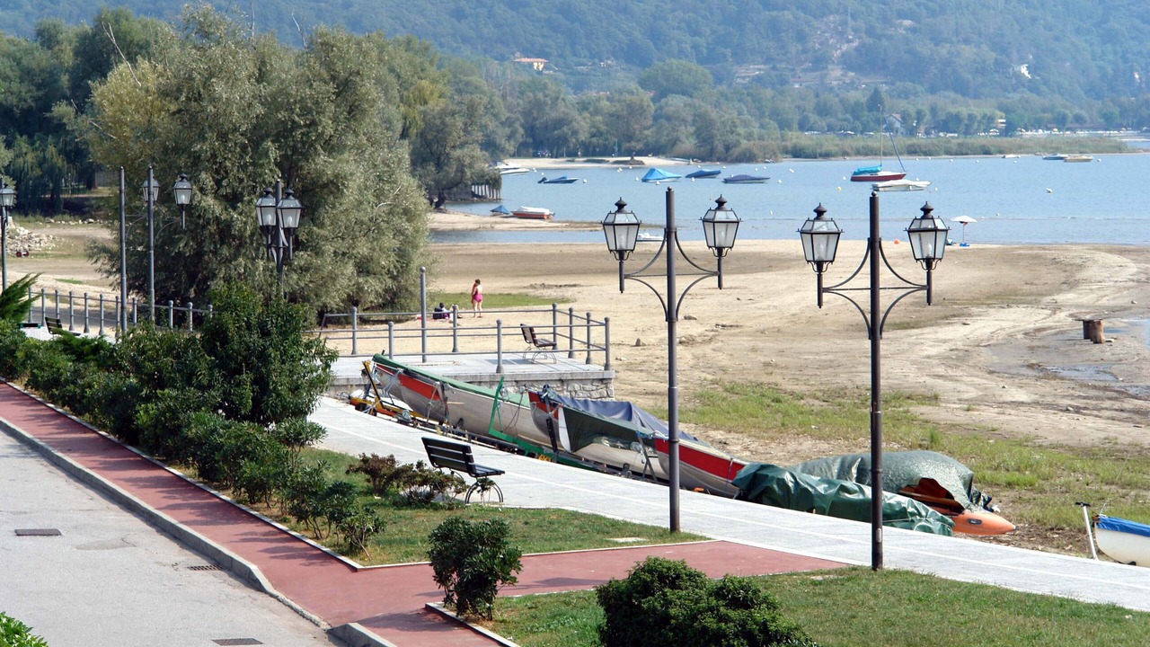 Photo of Others in Feriolo