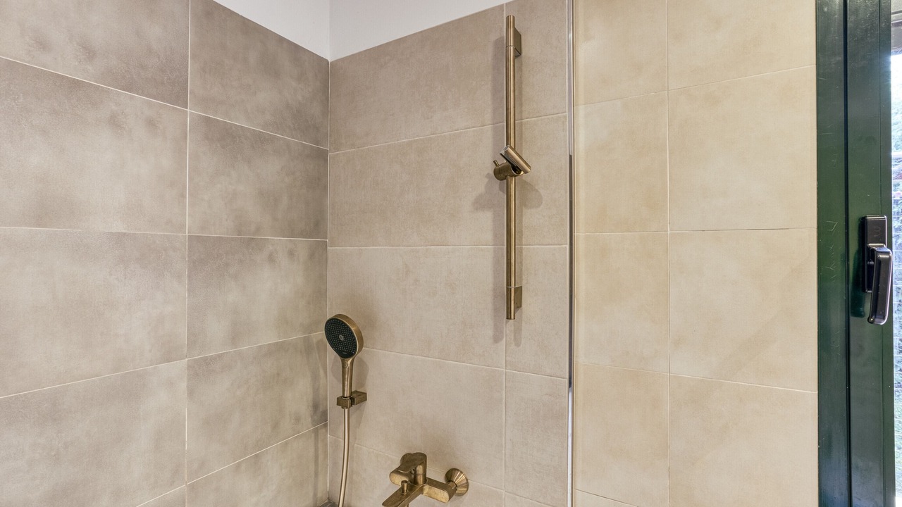 Photo of Bathroom in Navata
