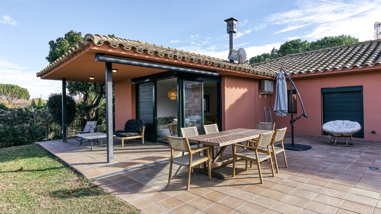 Photo of Outdoor in Navata