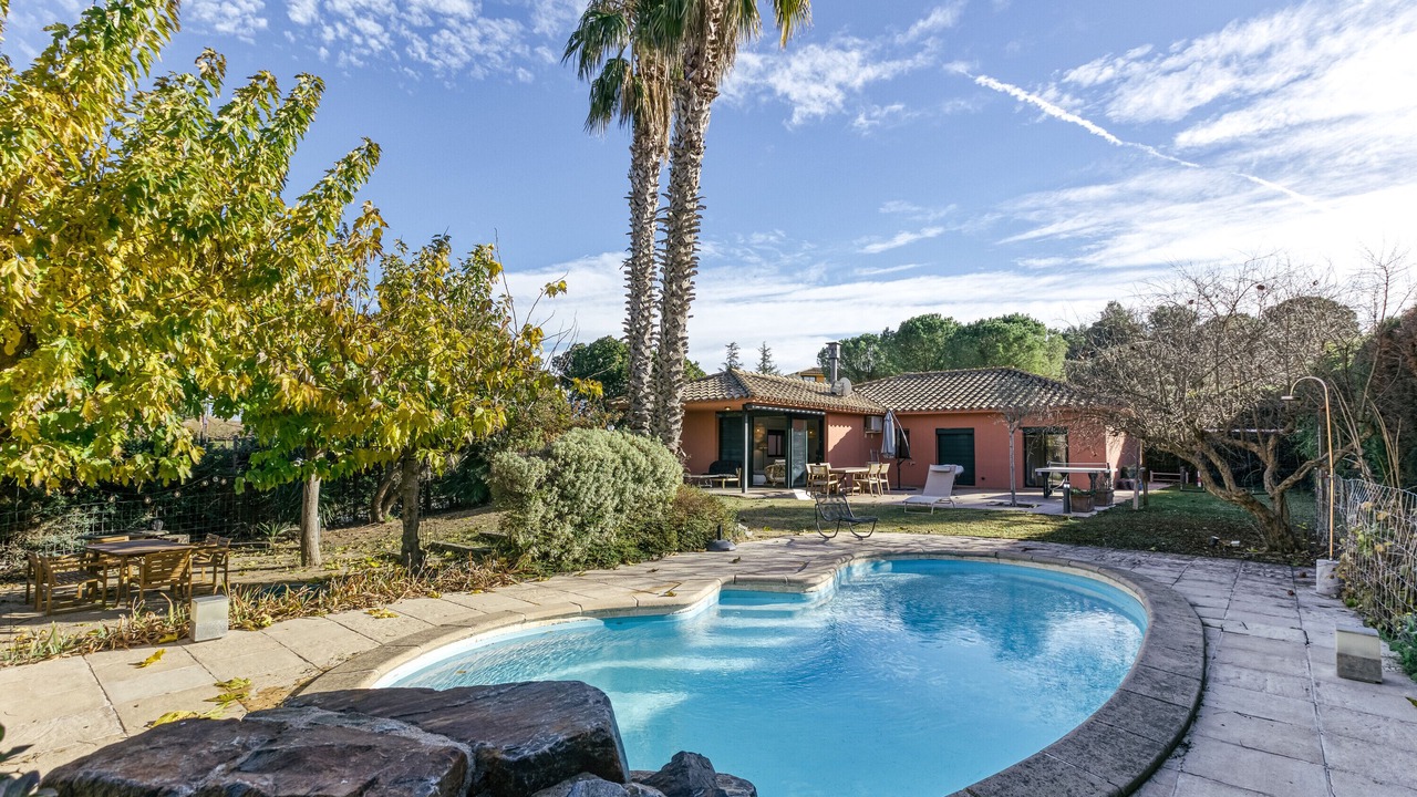 Photo of Outdoor in Navata