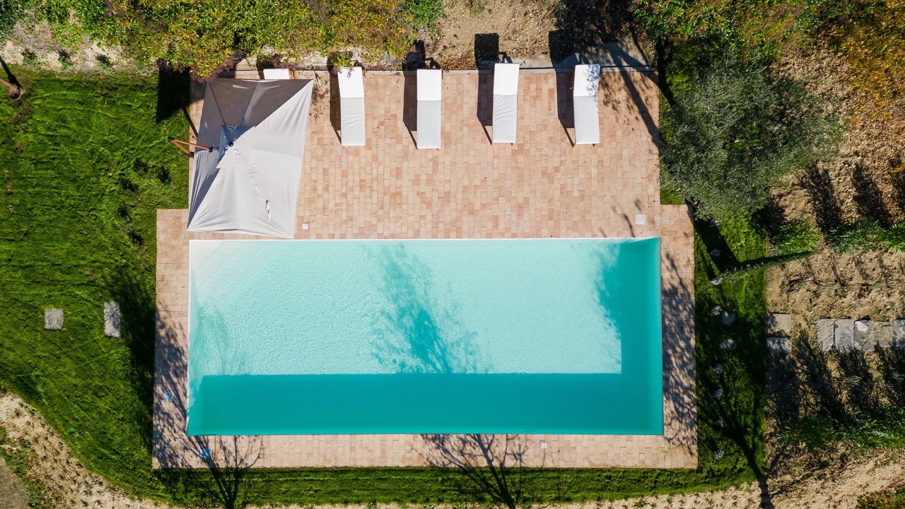 Photo of Outdoor in Pesciano