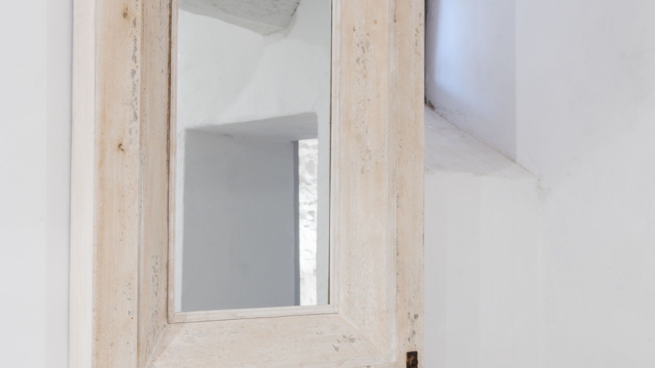 Photo of Bathroom in Pesciano