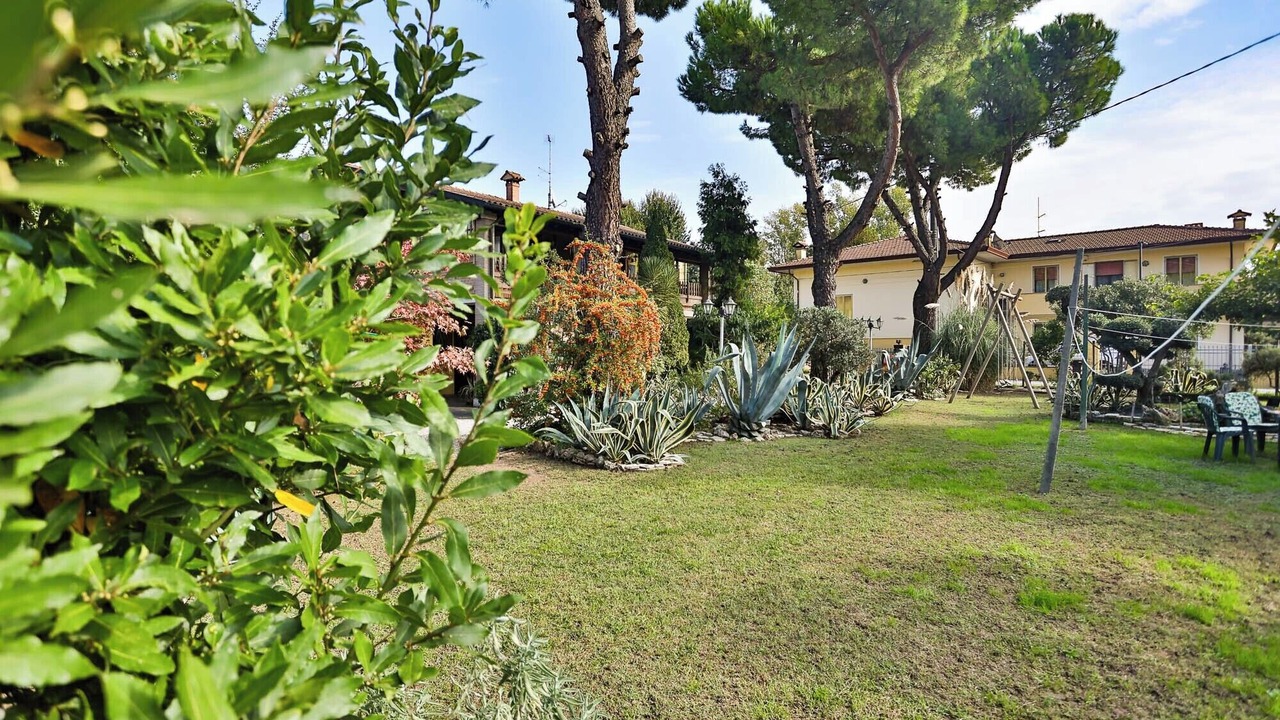 Photo of Outdoor in Montegrotto Terme