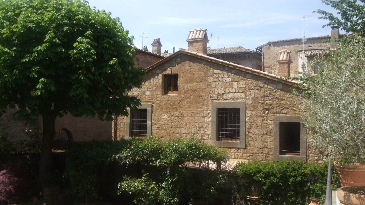 Photo of Others in Orvieto