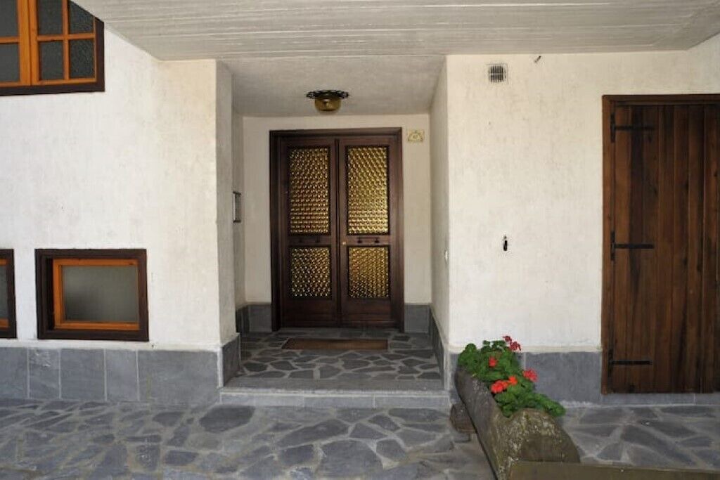 Photo of Outdoor in Morgex