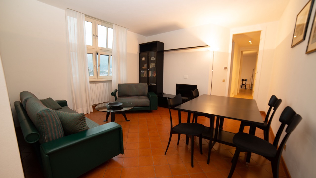 Photo of Livingroom in Malgrate
