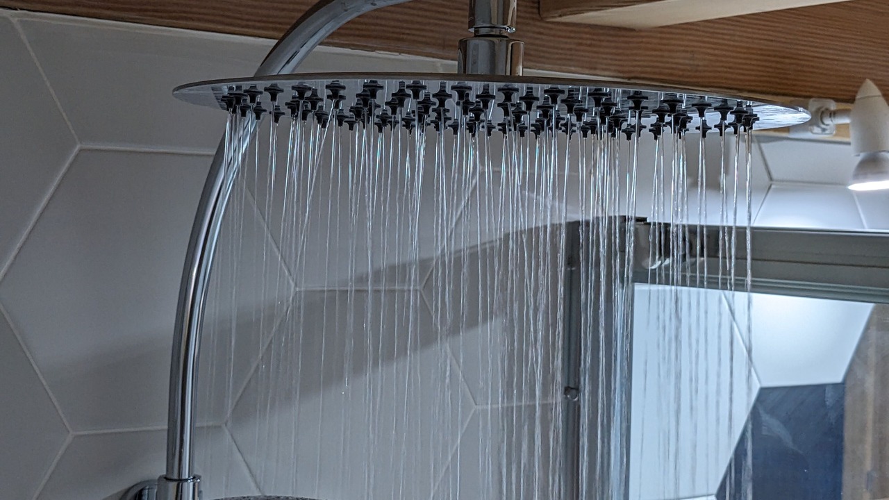Photo of Bathroom in Piedrafita de Jaca