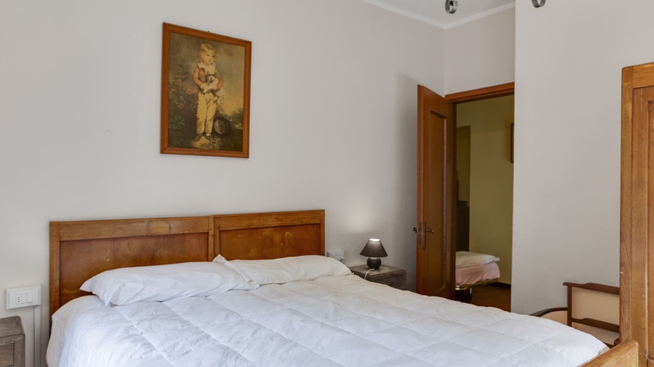 Photo of Others in Verbania