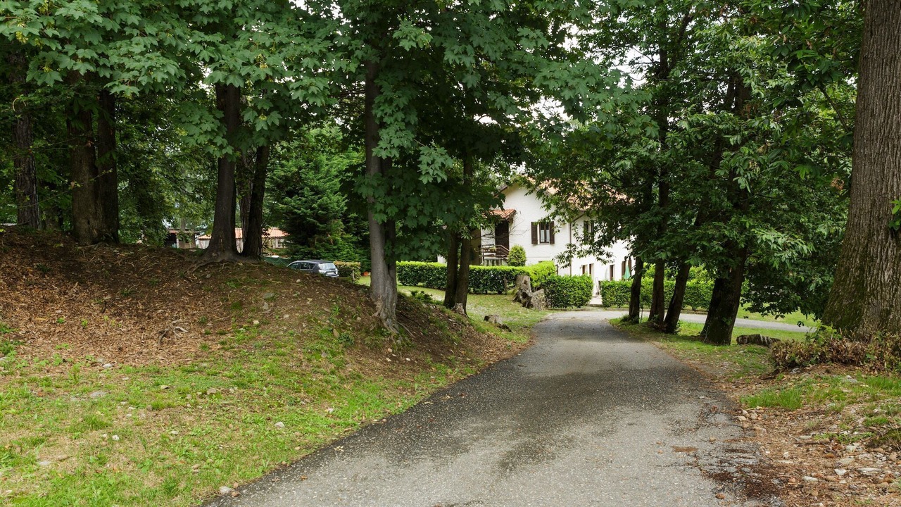 Photo of Others in Verbania