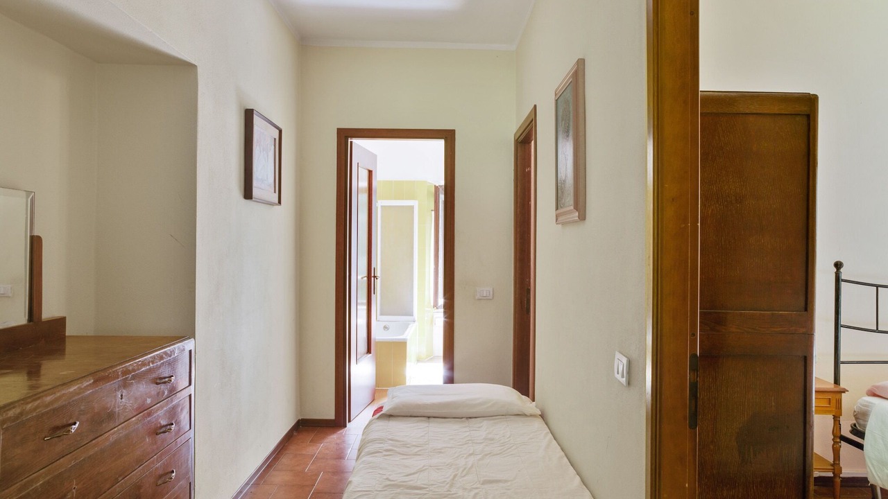 Photo of Others in Verbania