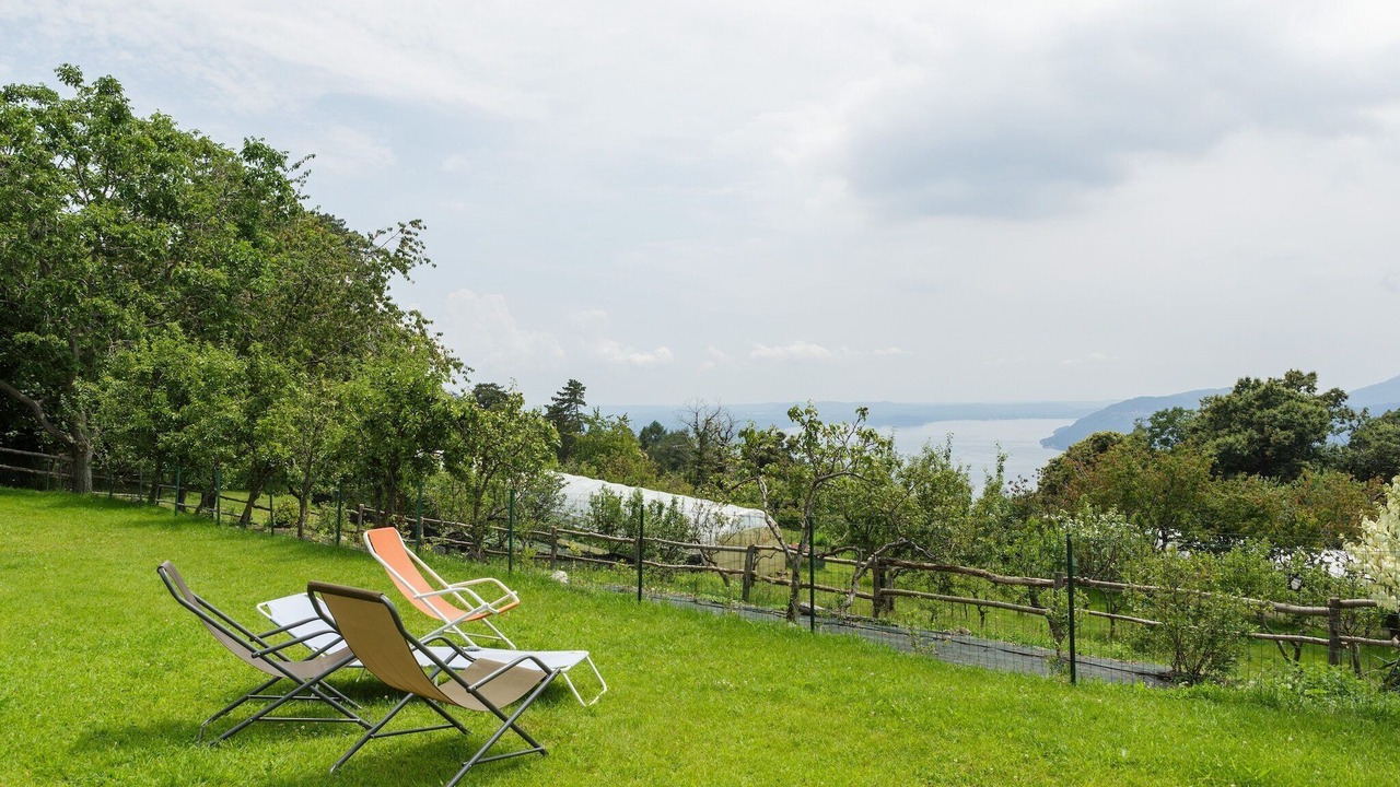 Photo of Outdoor in Verbania