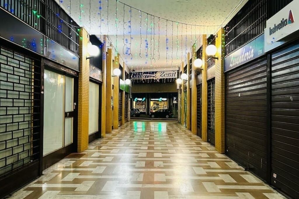 Photo of Others in Rondo - Torretta