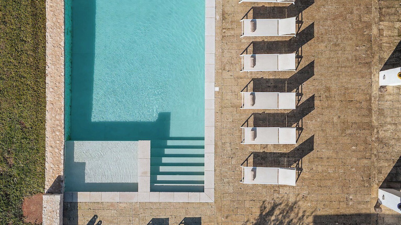 Photo of Outdoor in Polignano a Mare
