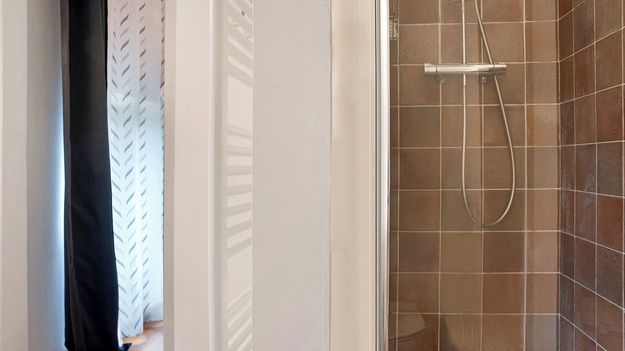 Photo of Bathroom in Alba
