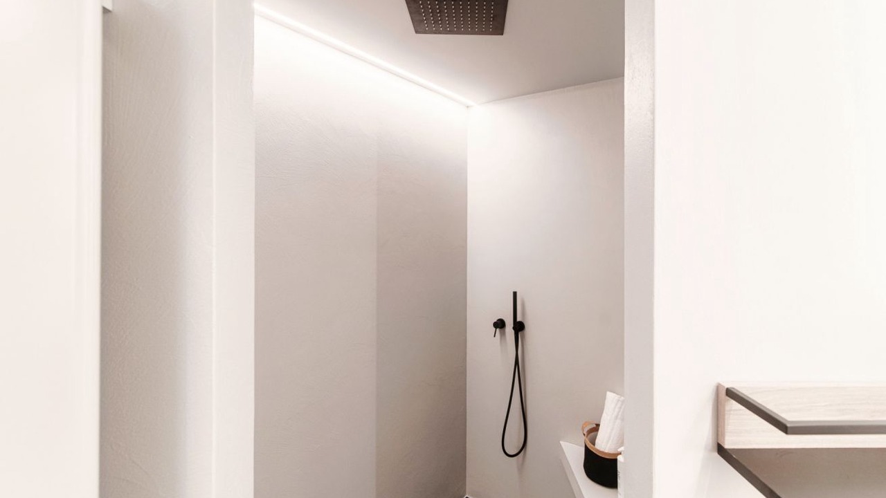 Photo of Bathroom in Riva