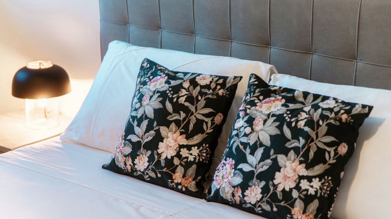 Photo of Bedroom in Riva