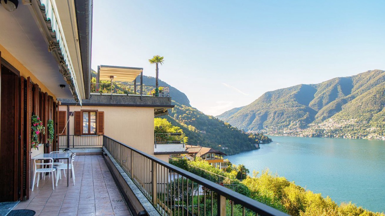 Photo of Outdoor in Riva