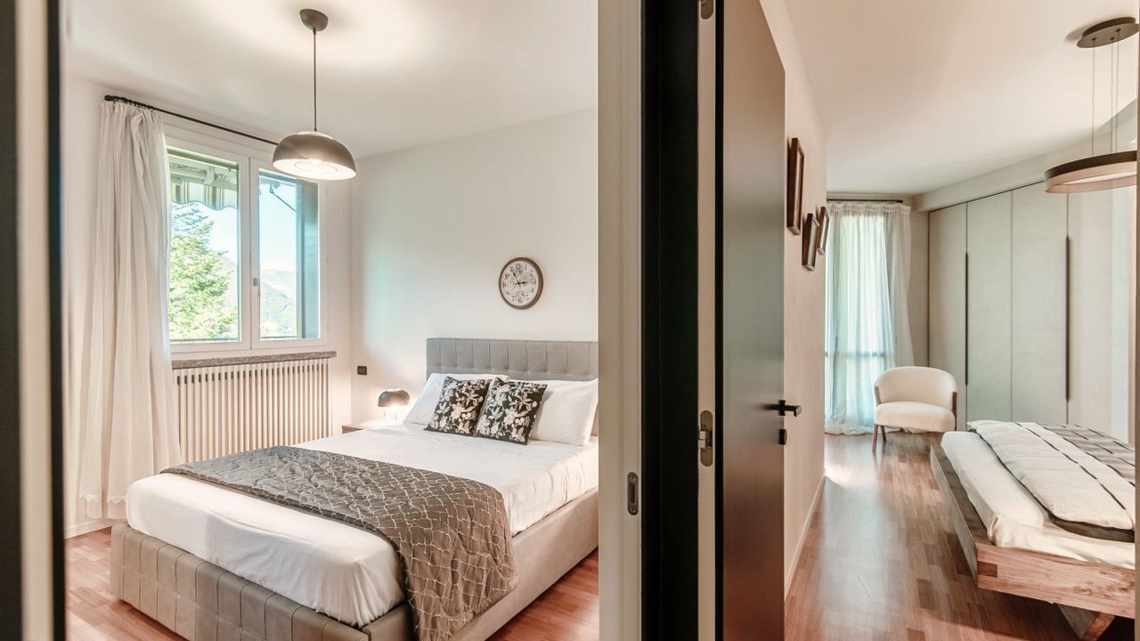 Photo of Bedroom in Riva
