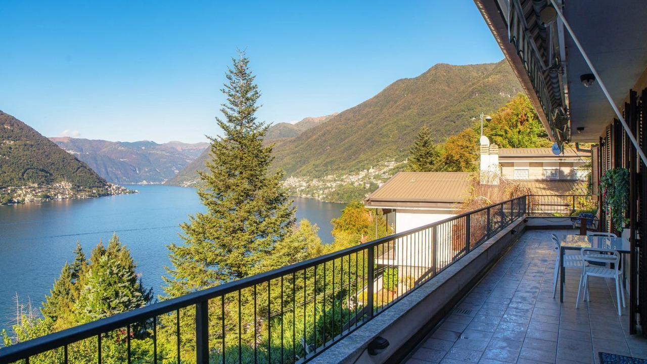 Photo of Outdoor in Riva