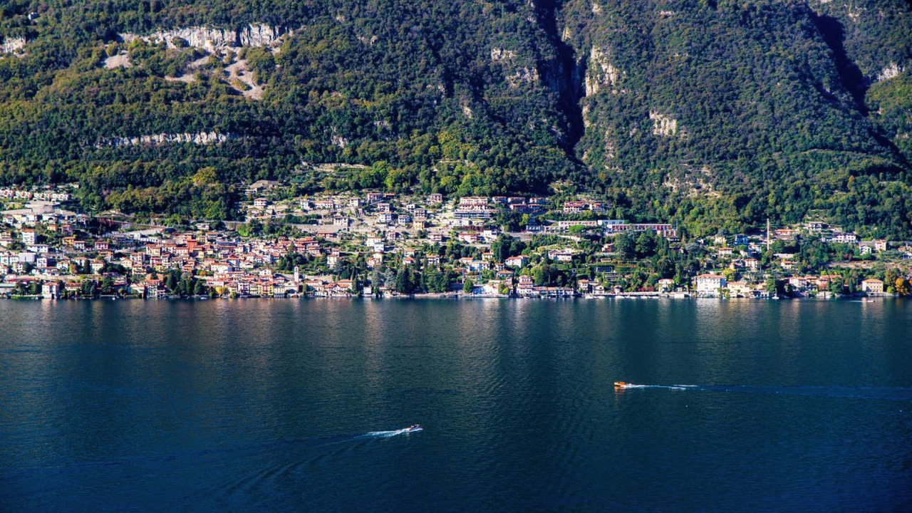 Photo of Others in Riva