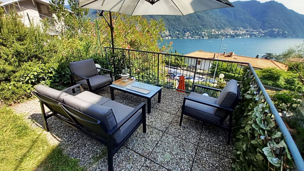 Photo of Outdoor in Moltrasio