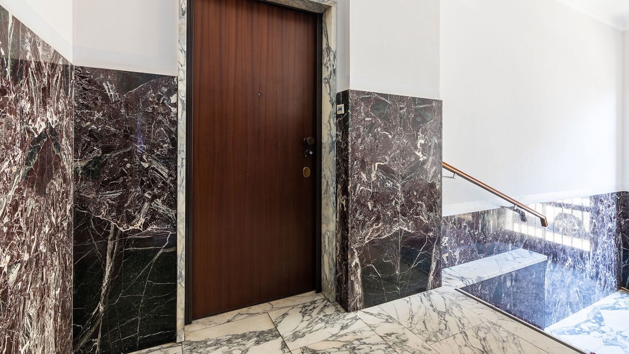 Photo of Others in Lingotto