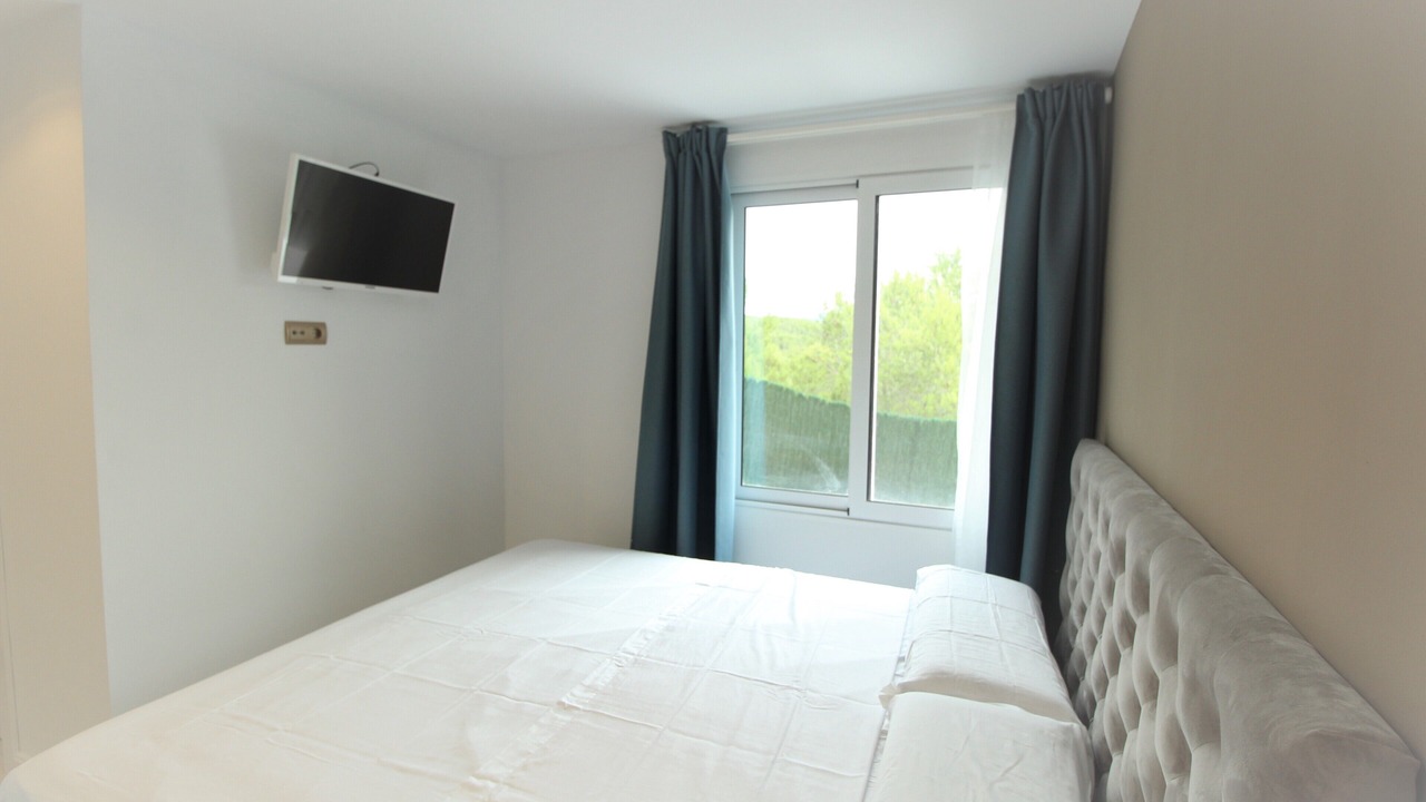 Photo of Bedroom in Sant Pere de Ribes