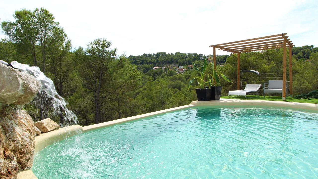 Photo of Outdoor in Sant Pere de Ribes