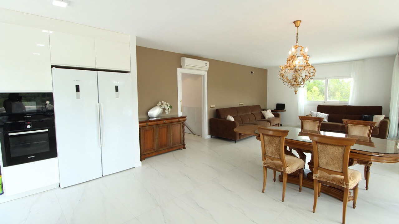 Photo of Livingroom in Sant Pere de Ribes