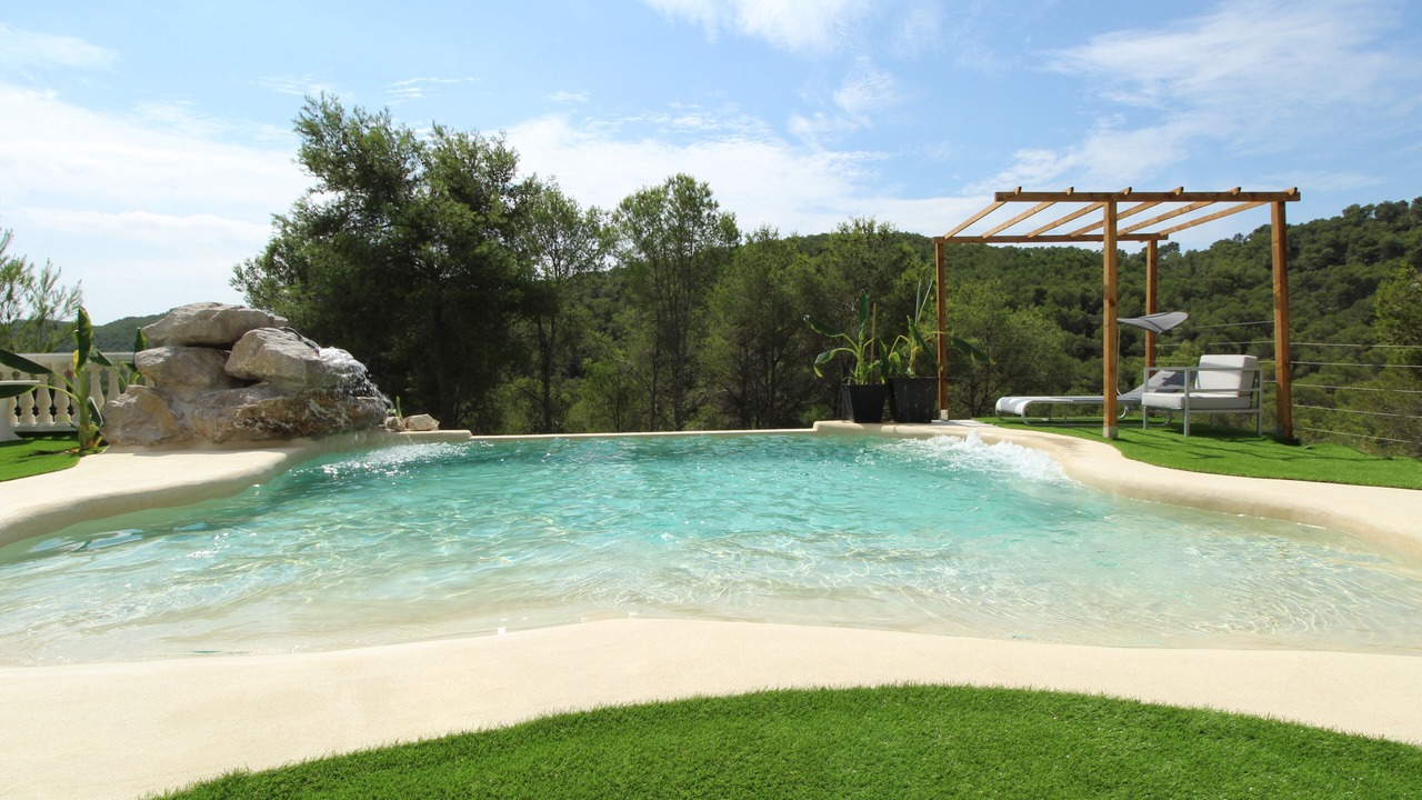 Photo of Outdoor in Sant Pere de Ribes