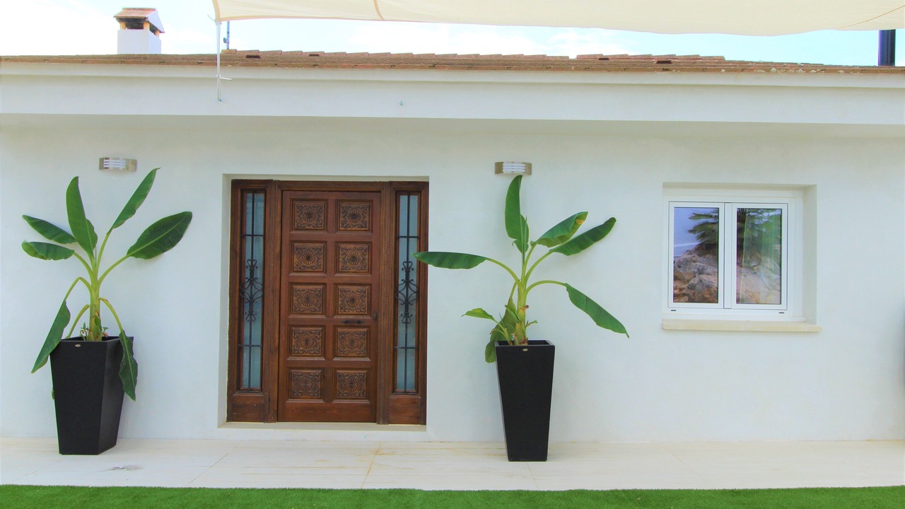 Photo of Outdoor in Sant Pere de Ribes
