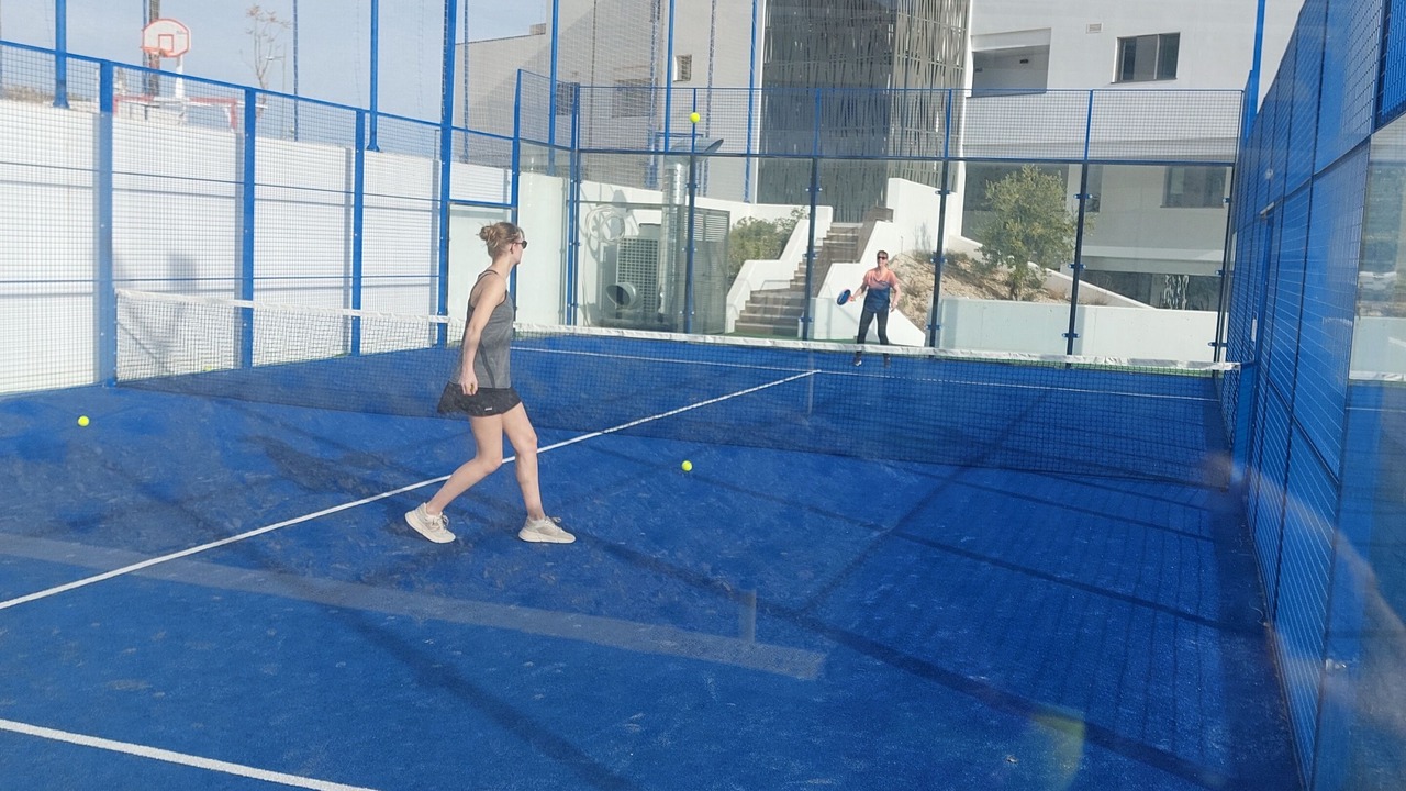 Photo of Others in Golf Bahia