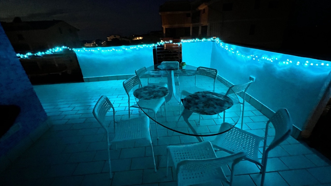 Photo of Outdoor in Ortona