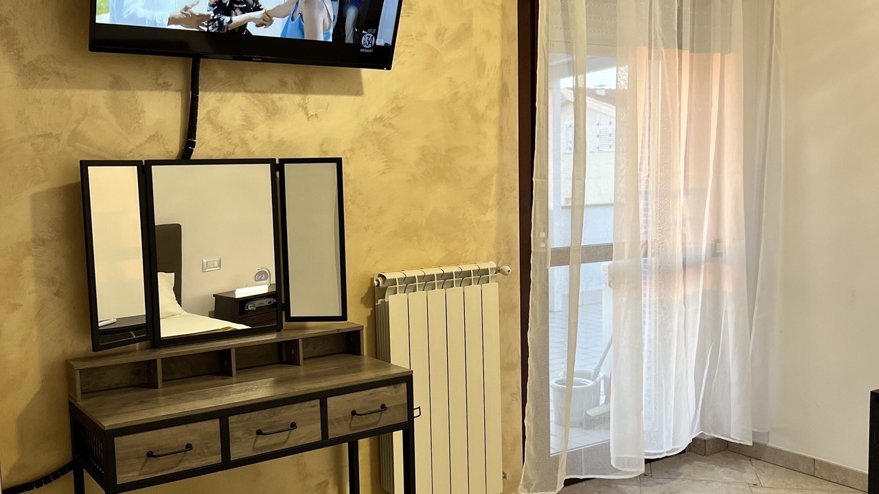 Photo of Bedroom in Ortona