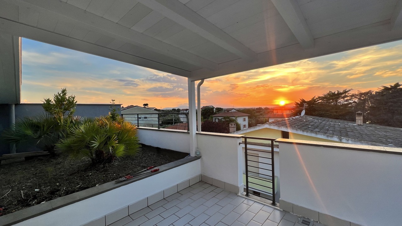 Photo of Outdoor in Ortona