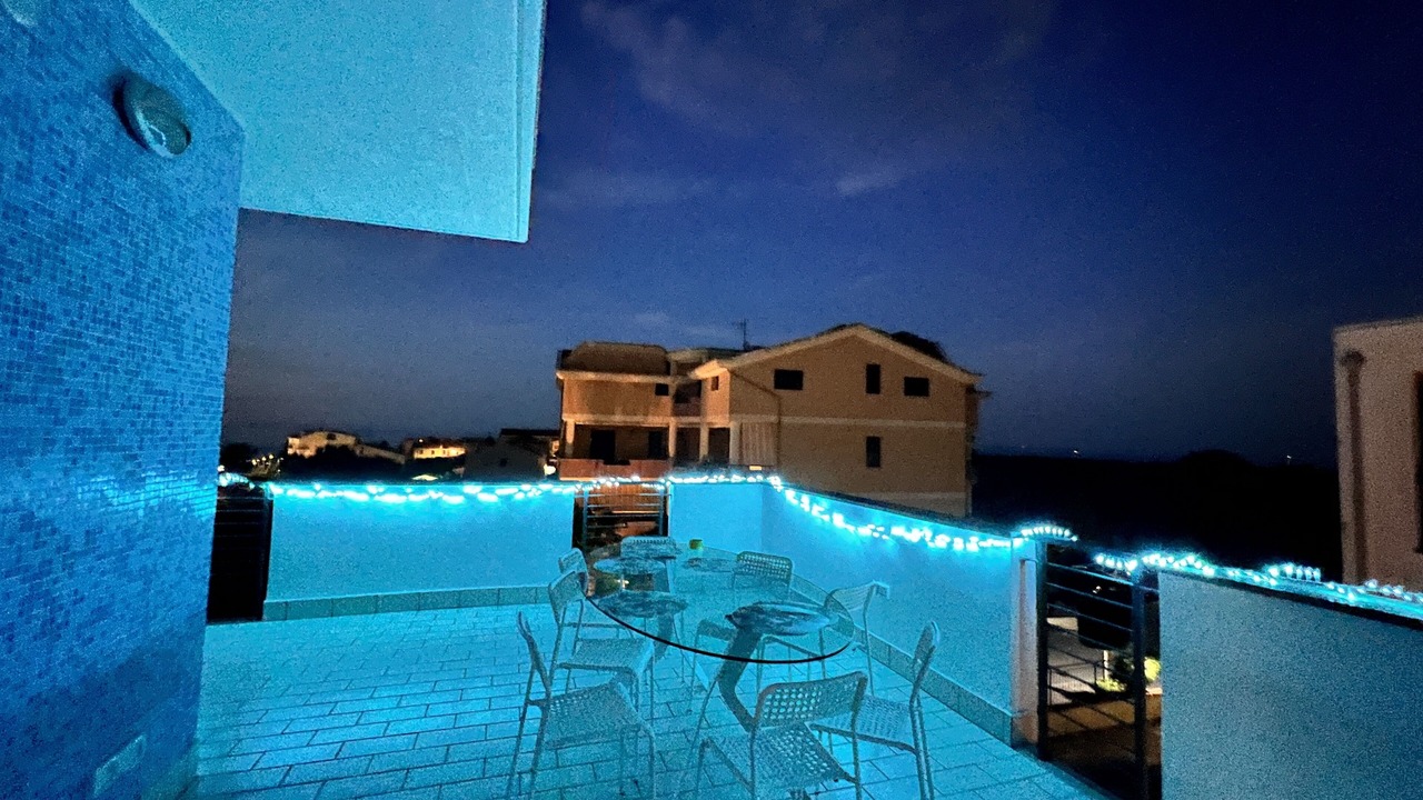 Photo of Outdoor in Ortona