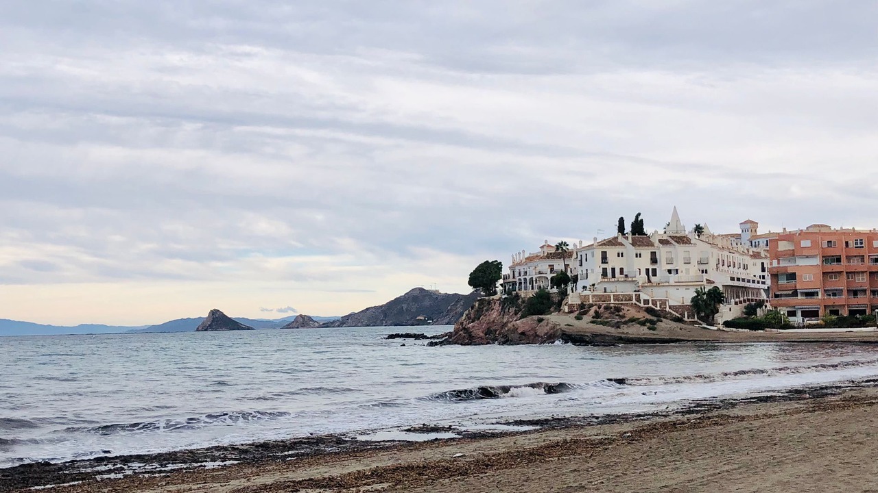 Photo of Others in Calabardina