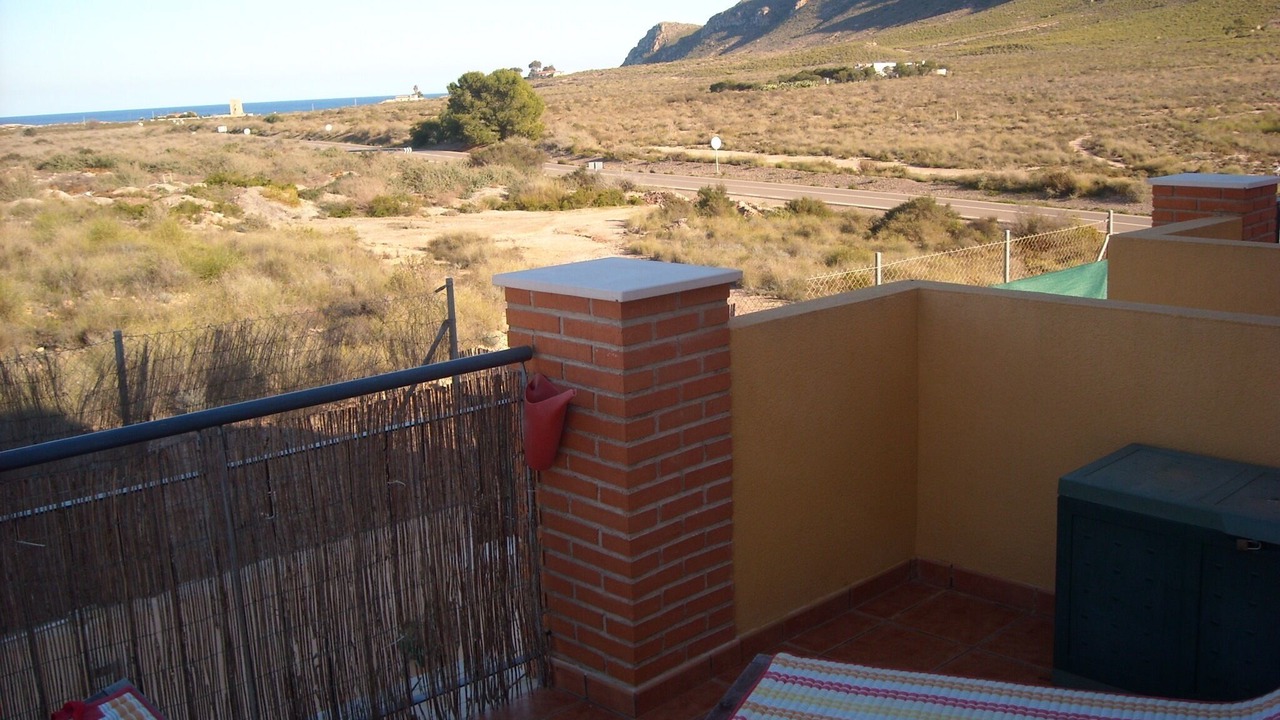 Photo of Outdoor in Calabardina