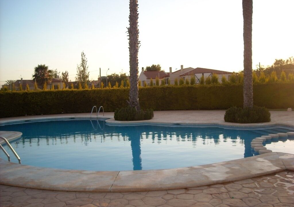 Photo of Outdoor in Calabardina