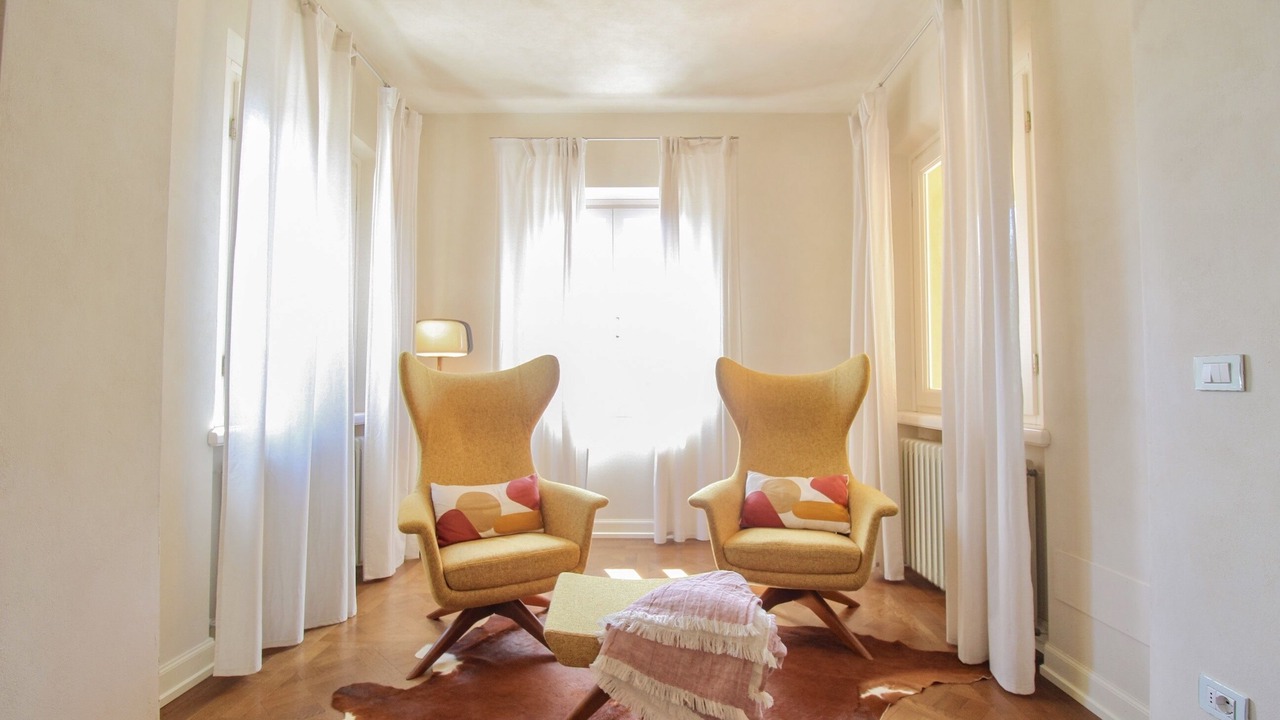 Photo of Others in Margine Coperta-Traversagna