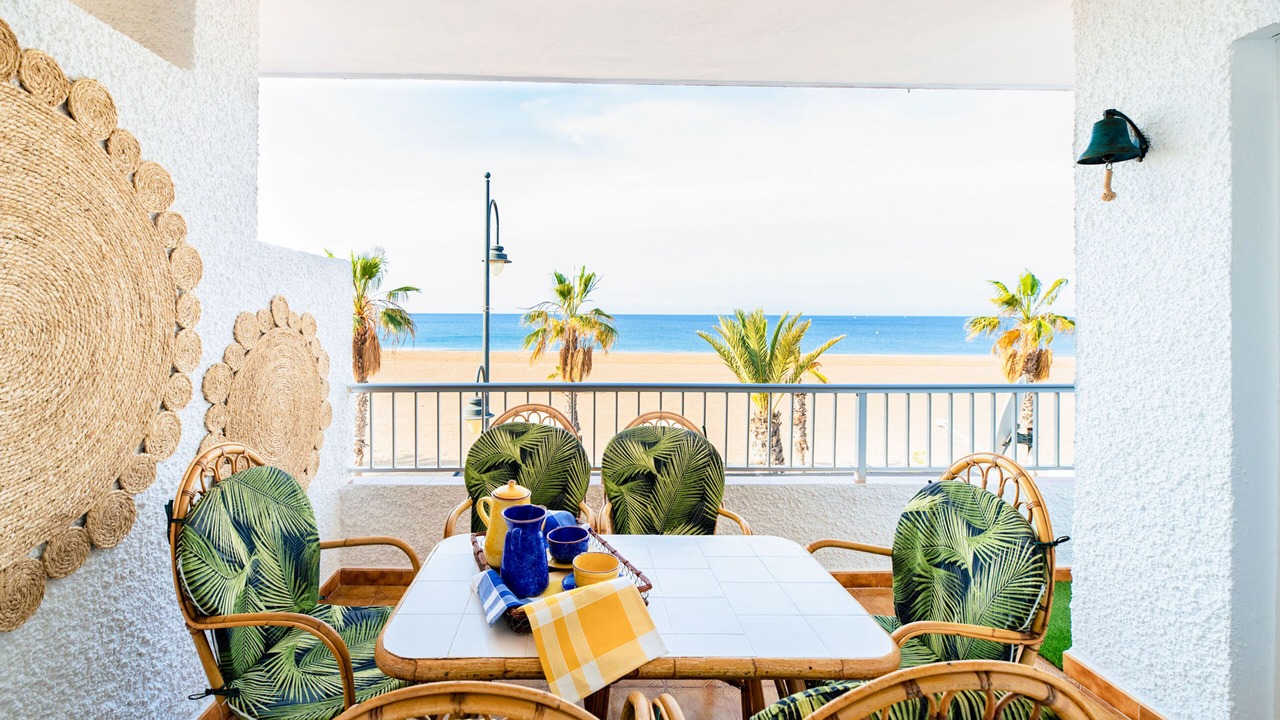 Photo of Others in Bolnuevo