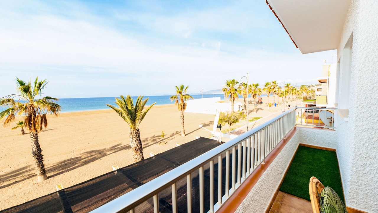 Photo of Others in Bolnuevo
