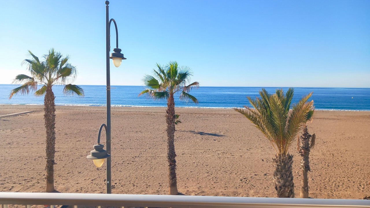 Photo of Others in Bolnuevo